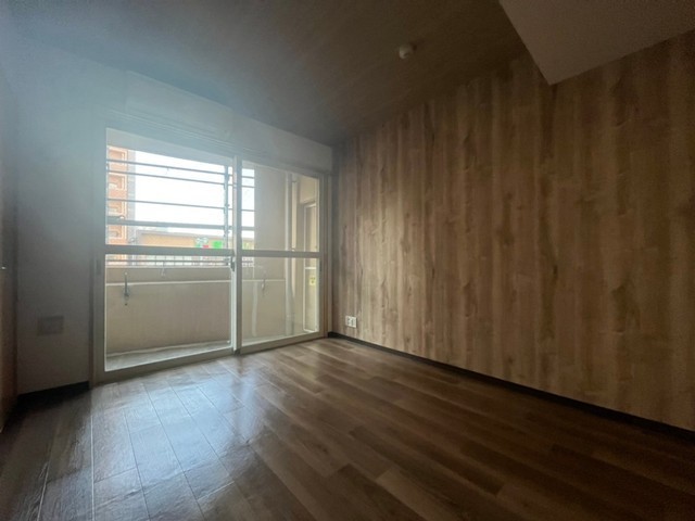 メゾン・ド・ピュア