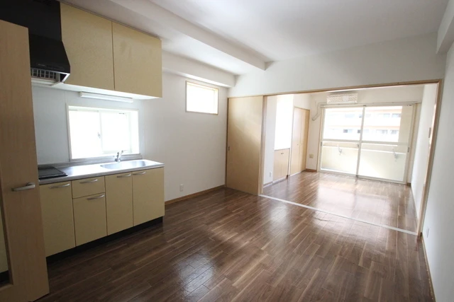 メゾン・ド・ピュア