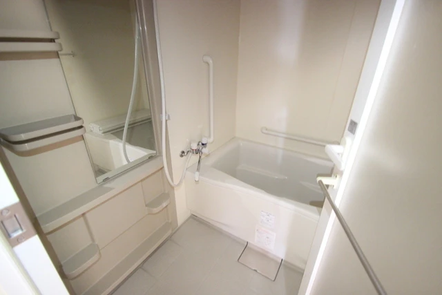 メゾン・ド・ピュア