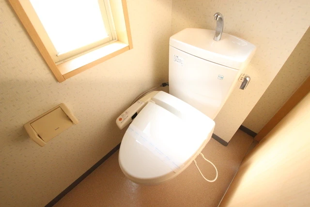 メゾン・ド・ピュア