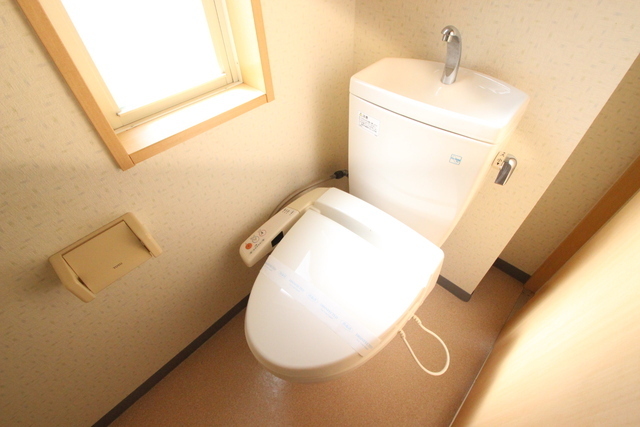 メゾン・ド・ピュア