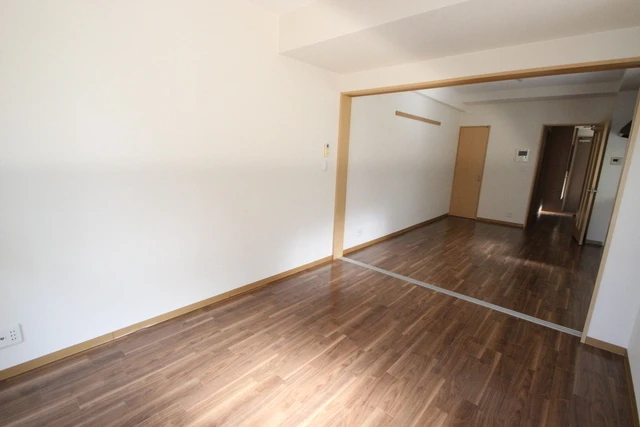 メゾン・ド・ピュア