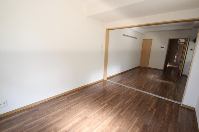 メゾン・ド・ピュア