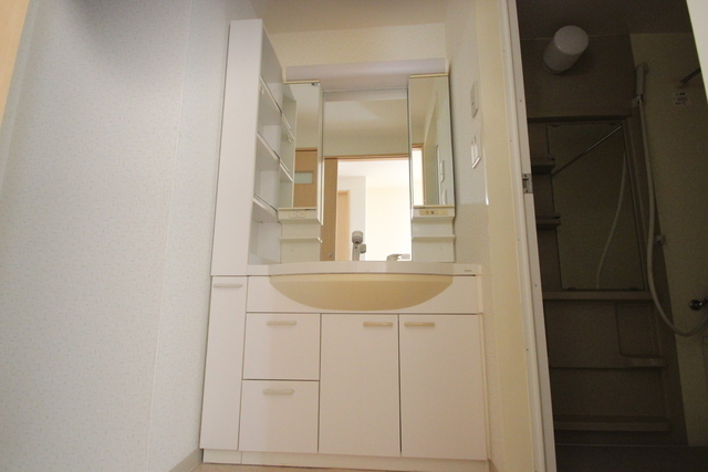 メゾン・ド・ピュア