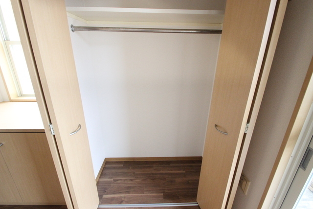 メゾン・ド・ピュア