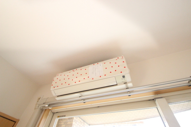 メゾン・ド・ピュア