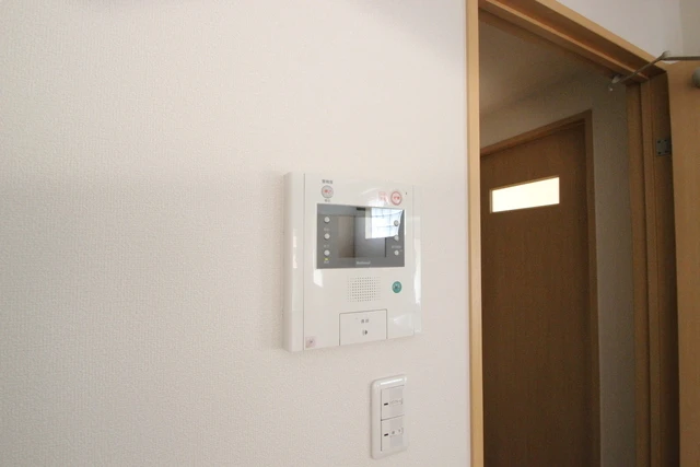 メゾン・ド・ピュア