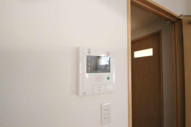 メゾン・ド・ピュア