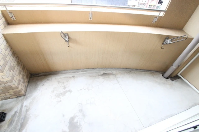 メゾン・ド・ピュア