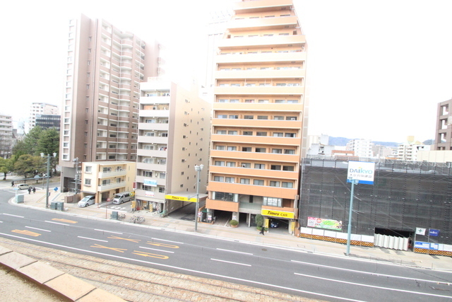 メゾン・ド・ピュア