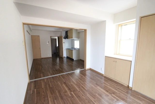 メゾン・ド・ピュア