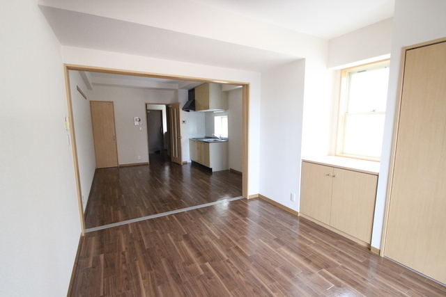 メゾン・ド・ピュア