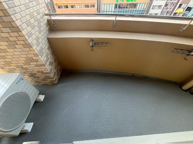 メゾン・ド・ピュア