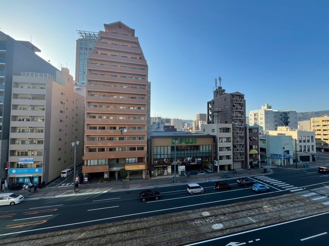 メゾン・ド・ピュア