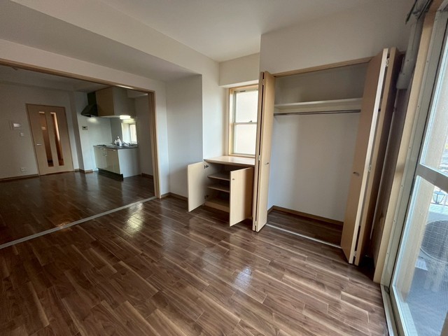 メゾン・ド・ピュア