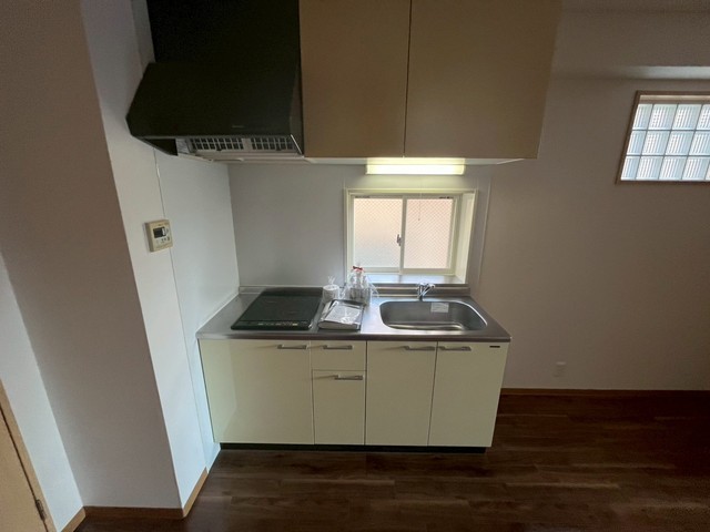 メゾン・ド・ピュア