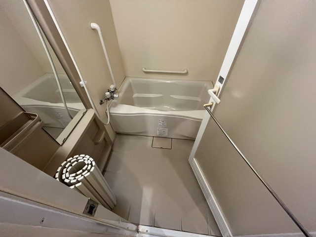 メゾン・ド・ピュア