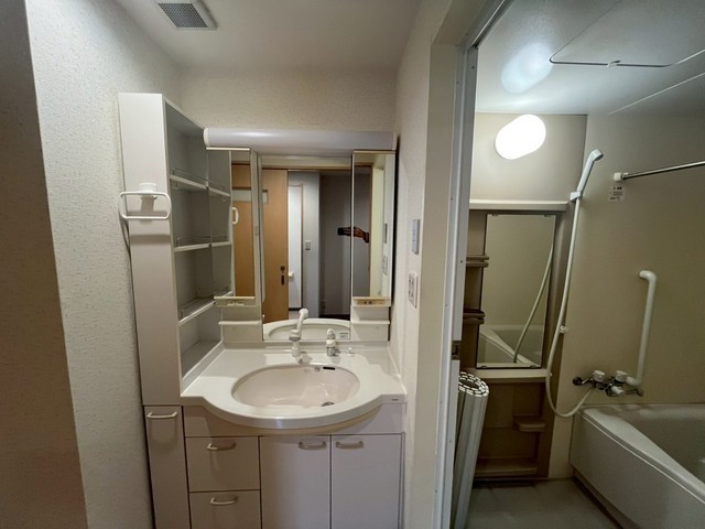 メゾン・ド・ピュア