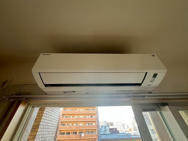 メゾン・ド・ピュア