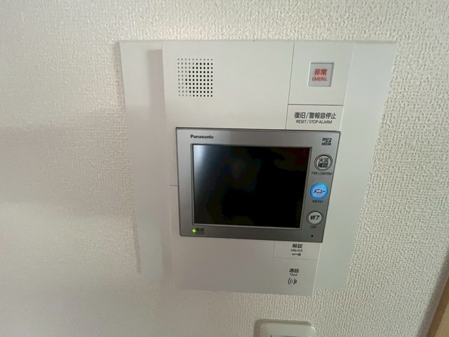 メゾン・ド・ピュア