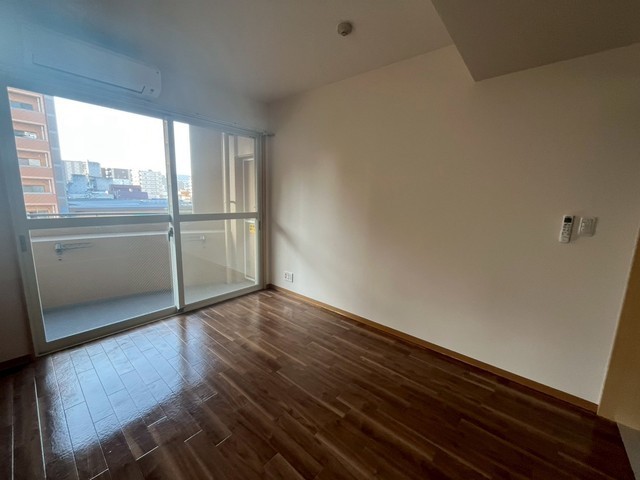 メゾン・ド・ピュア