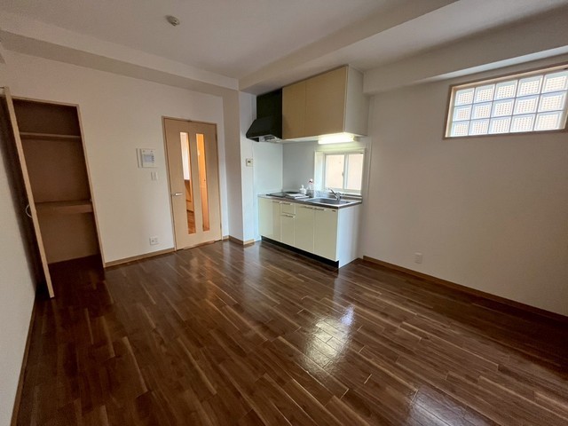 メゾン・ド・ピュア