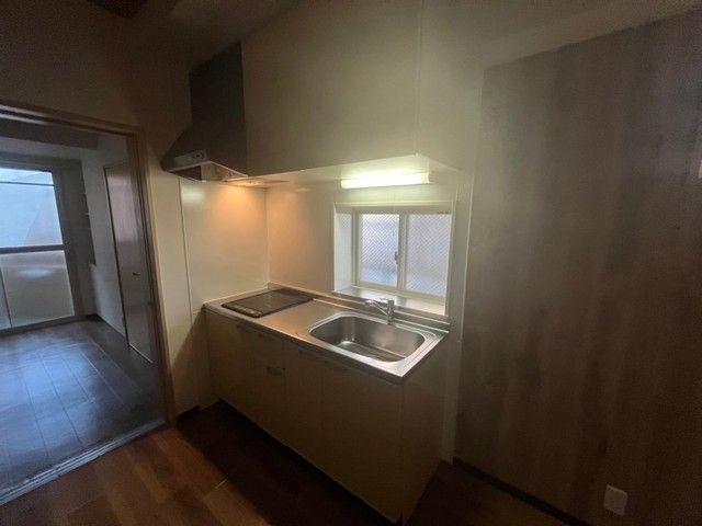 メゾン・ド・ピュア