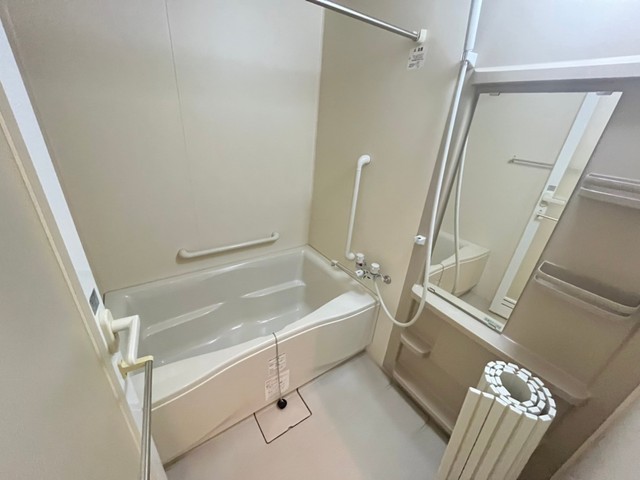 メゾン・ド・ピュア