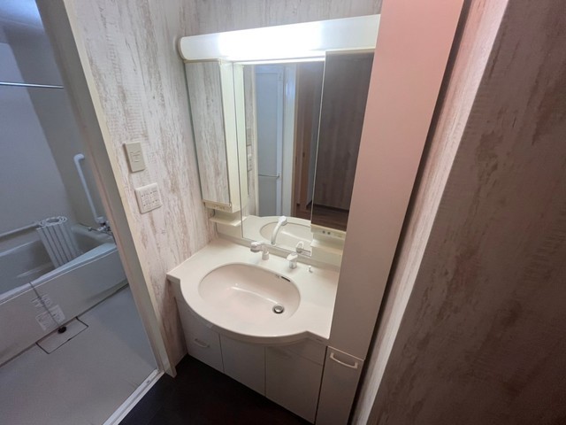 メゾン・ド・ピュア