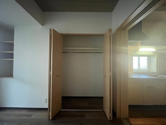 メゾン・ド・ピュア