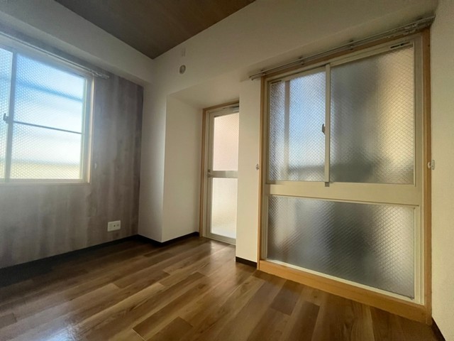 メゾン・ド・ピュア