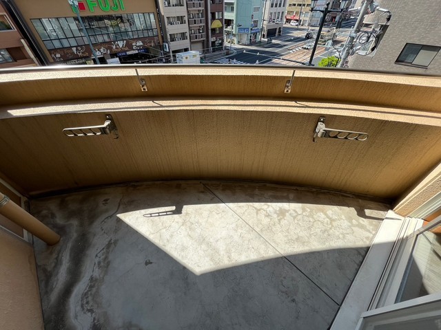 メゾン・ド・ピュア