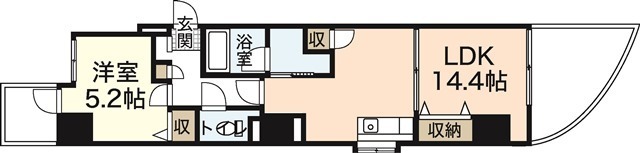 メゾン・ド・ピュア