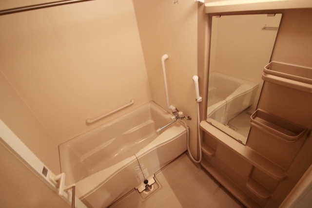 メゾン・ド・ピュア