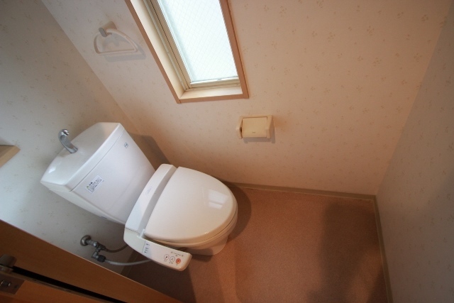 メゾン・ド・ピュア