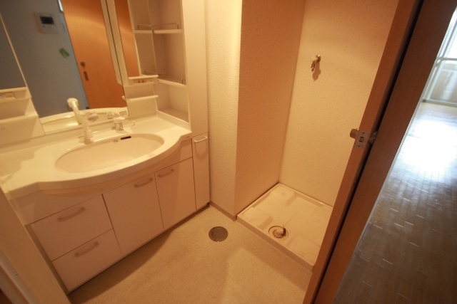 メゾン・ド・ピュア