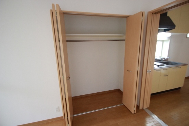 メゾン・ド・ピュア