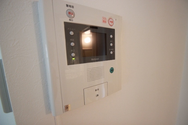 メゾン・ド・ピュア