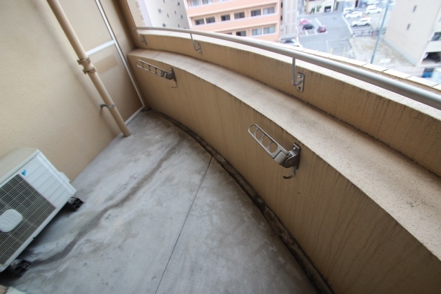 メゾン・ド・ピュア