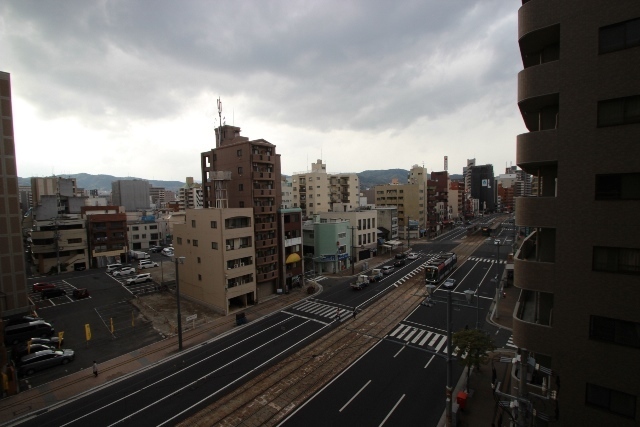 メゾン・ド・ピュア