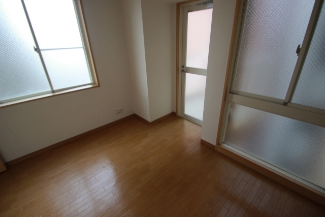 メゾン・ド・ピュア