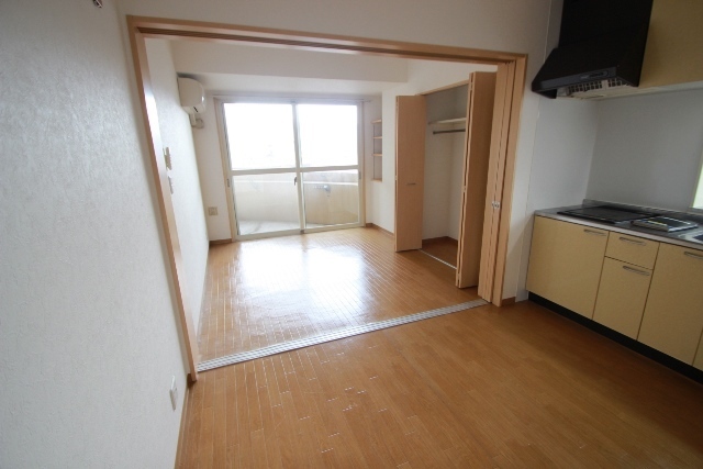 メゾン・ド・ピュア