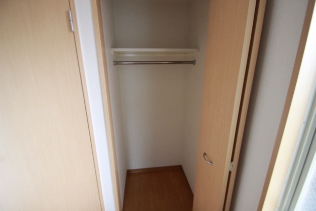 メゾン・ド・ピュア