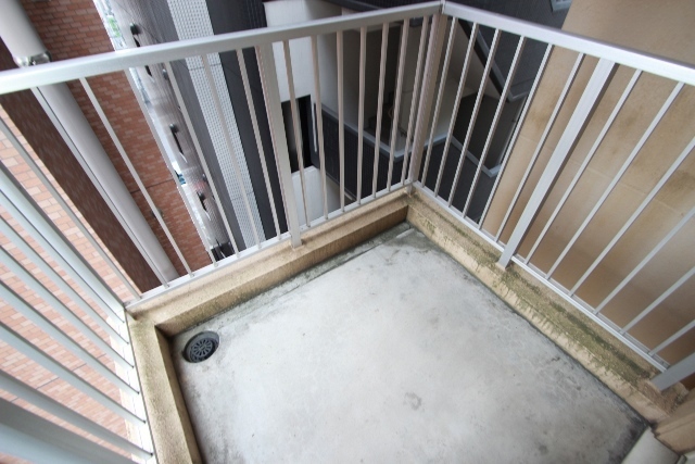 メゾン・ド・ピュア