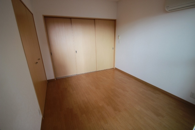 メゾン・ド・ピュア