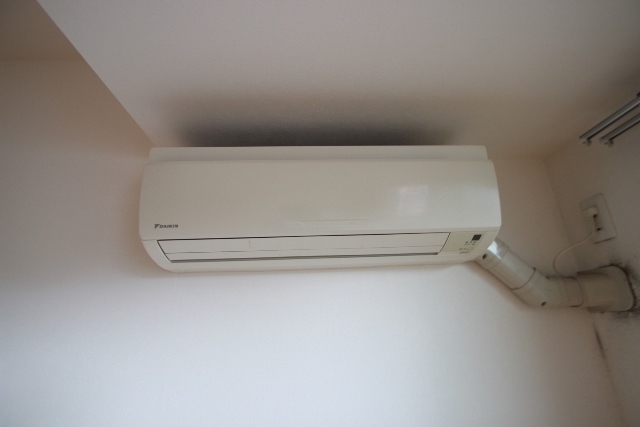 メゾン・ド・ピュア