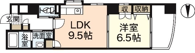 メゾン・ド・ピュア