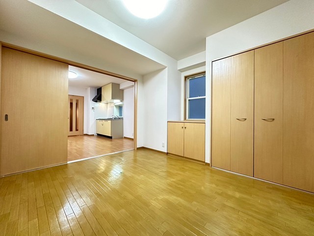 メゾン・ド・ピュア