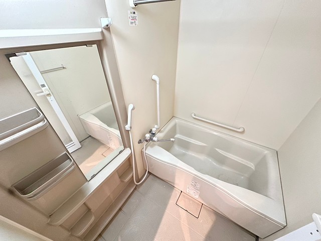 メゾン・ド・ピュア