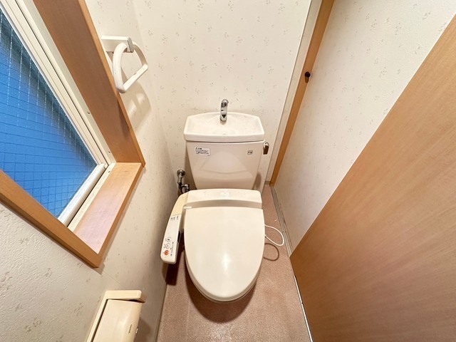 メゾン・ド・ピュア